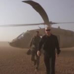 Gaza, Gallant visita truppe Idf nel corridoio di Netzarim