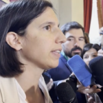 Manovra, Schlein: “Sarà senz’anima, lavoro comune con opposizioni”