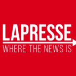 Giornale radio del pomeriggio, domenica 8 settembre