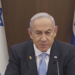 Israele, Netanyahu su attacco ad Allenby: “Hamas vuole seminare tensioni al nostro interno”