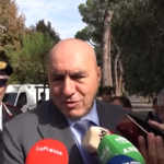 Ucraina, Crosetto: “Nostra posizione è sempre ben chiara”