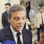 Governo, Calenda: “Non riesce ad amministrare il Paese”