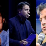 Cernobbio, parola alle opposizioni. Calenda: “Proporremo di investire 4 mld irpef in Sanità”