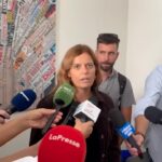 Carceri, Ilaria Salis: “Beccaria e penitenziari minorili vanno chiusi”