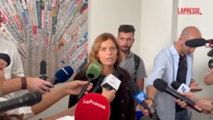 Carceri, Ilaria Salis: “Beccaria e penitenziari minorili vanno chiusi”