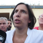 Governo, Schlein: “Non ha politica industriale, siamo preoccupati”