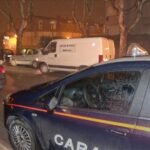 Avellino, cade da impalcatura durante lavori in casa: morto 65enne