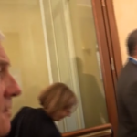 Manovra, Tajani dopo vertice centrodestra: “Perfetta sintonia su tutto”