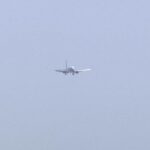 Papa Francesco arrivato a Timor Est