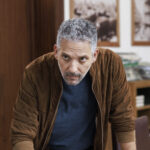 Giuseppe Fiorello, nuova serie tv ‘I Fratelli Corsaro’: “La mia Sicilia ancora protagonista”