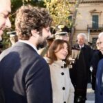 È morta Maria Mattarella, nipote del presidente della Repubblica