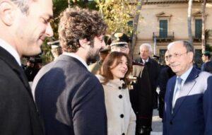 È morta Maria Mattarella, nipote del presidente della Repubblica