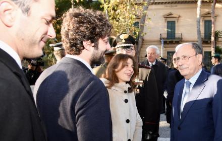 È morta Maria Mattarella, nipote del presidente della Repubblica