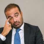 Italia Viva, Marattin lascia il partito: “No a ingresso in campo largo”