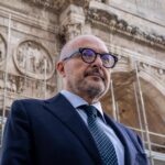 Caso Sangiuliano, Corte Conti Lazio apre fascicolo: ipotesi danno erariale