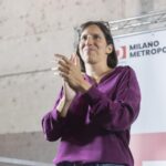 Campo largo, Schlein ci prova: “Piattaforma condivisa per governare”