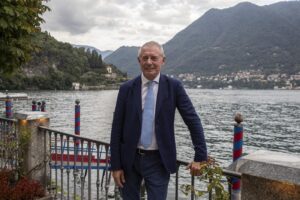 Auto, su stop a termiche nel 2035 Urso chiederà revisione anticipata a Ue il 25 settembre