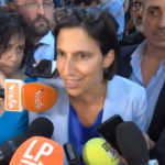 Rai, Schlein: “Bene convergenza opposizioni contro lottizzazione prima della riforma”
