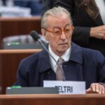 Vittorio Feltri, l’ultima provocazione: “Ciclisti? Mi piacciono solo se investiti”