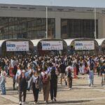 Test medicina, boom di 90 e punteggio minimo altissimo