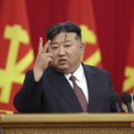 Corea del Nord, Kim Jong-Un: “Forze nucleari pronte a combattere contro Usa”