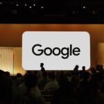 Google, Corte Ue conferma multa da 2,4 miliardi per abuso di posizione dominante