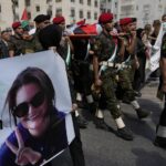 Cisgiordania, Idf: “Attivista Usa uccisa involontariamente da nostro colpo”