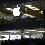 Apple, Corte Ue: “Da Irlanda aiuti illegali per 13 miliardi”