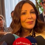 Caso Visibilia, Santanché: “Mai pensato di dimettermi per inchiesta”