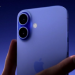 Apple presenta iPhone 16: Tim Cook mostra le nuove funzioni con l’AI