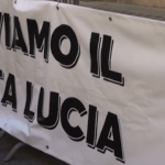 Fondazione Santa Lucia: governo, regione e sindacati ottengono l’amministrazione straordinaria