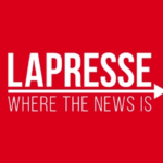 Giornale radio del mattino, martedì 10 settembre