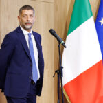 Governo, staff Meloni: “No nuove disposizioni a Chigi, totale fiducia premier in polizia”
