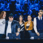 X Factor, da giovedì 12 settembre al via la nuova edizione