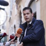 Travolge ladro a Viareggio, Crippa: “Dal Pino non sia accusata di omicidio volontario”
