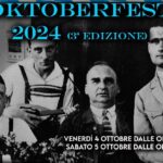 Varese, gruppo di estrema destra usa foto di Hitler per la loro festa ad Azzate