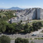 Scampia, blitz della Dda contro la Camorra: arrestati 15 affiliati al clan Raia