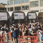Medicina, solo 2% candidati test ha ottenuto voto massimo di 90