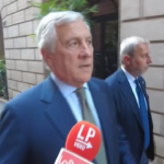 Ius Scholae, Tajani: “Non ci prestiamo a giochetti”