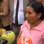 Ecologia, Avs accoglie l’attivista peruviana Acuna: “Alleiamoci per difendere madre terra”