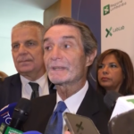 Stadio Milano, Attilio Fontana: “Unico impianto soluzione migliore”
