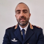 Arresto per terrorismo, Polizia: “Indagine scaturita da minacce su Instagram”