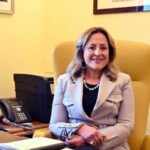 Magistratura, plenum Csm sospende Rosanna Natoli