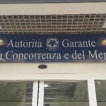 Antitrust, avviata indagine su editoria scolastica