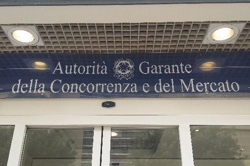 Antitrust, avviata indagine su editoria scolastica