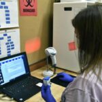 Alzheimer, Iss identifica meccanismo coinvolto in perdita memoria
