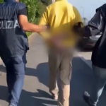 Arresto per terrorismo, Polizia: “Era pronto a partire per la Giordania”