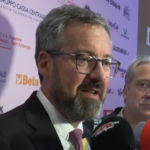 Festival Sport, sindaco di Trento: “Grande opportunità è ascoltare i campioni”