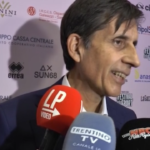 Festival Sport, Valenti (Gazzetta dello sport): “Carl Lewis fiore all’occhiello, un mito”