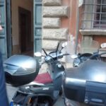 Roma, Tajani incontra Letta e Confalonieri: “Nulla di strano, li conosco da anni”